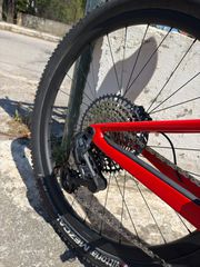 All - Mountain BMC 2025 FOURSTROKE 01 TWO-thumb-4