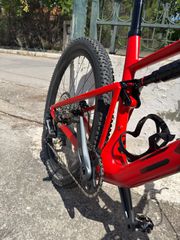 All - Mountain BMC 2025 FOURSTROKE 01 TWO-thumb-5