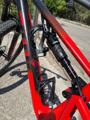 All - Mountain BMC 2025 FOURSTROKE 01 TWO-thumb-6