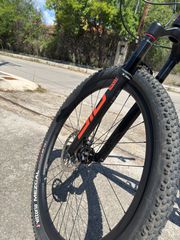 All - Mountain BMC 2025 FOURSTROKE 01 TWO-thumb-7
