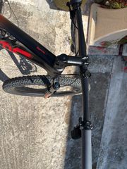 All - Mountain BMC 2025 FOURSTROKE 01 TWO-thumb-8