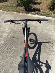 All - Mountain BMC 2025 FOURSTROKE 01 TWO-thumb-9