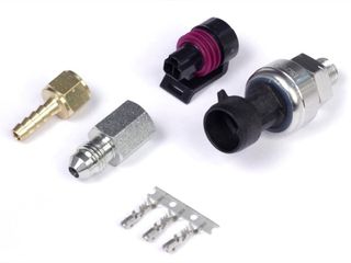 Haltech 7 Bar "TI" MAP Sensor