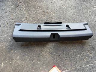 AUDI A3 8Y 2023 ΠΛΑΣΤΙΚΟ ΠΟΡΤ ΠΑΓΚΑΖ 8Y4863471B