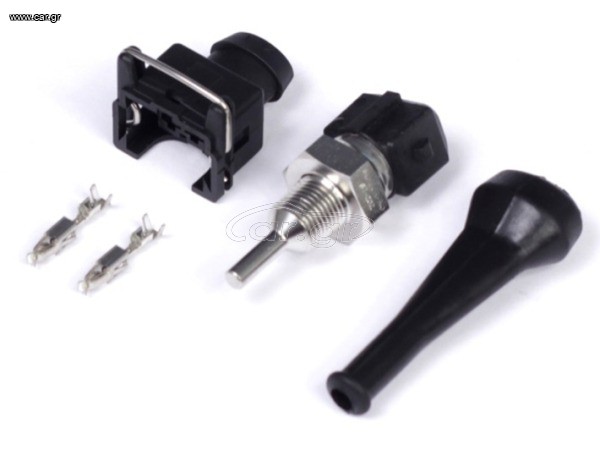 Haltech Oil Temperature sensor High Range 150°C