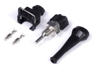 Haltech Oil Temperature sensor High Range 150°C