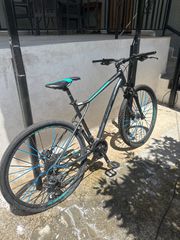 Downhill - Enduro - Trail GT 2023 AGGRESSOR