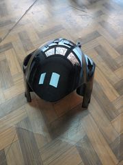 Yamaha Tracer 9