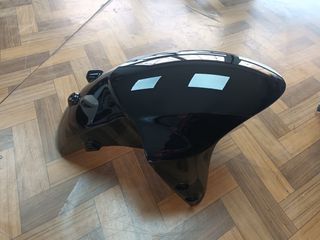 Yamaha Tracer 9-thumb-1