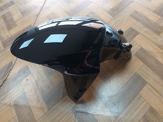 Yamaha Tracer 9-thumb-2