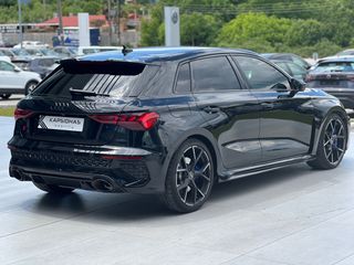 Audi RS3 2022 Sportback-thumb-2