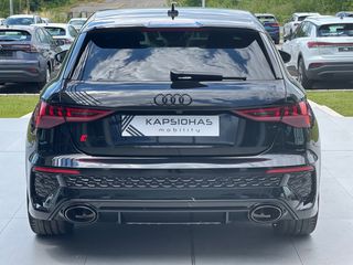 Audi RS3 2022 Sportback-thumb-3