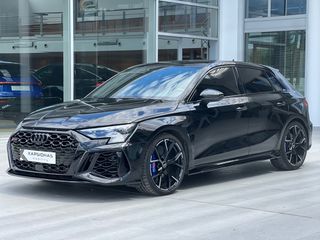 Audi RS3 2022 Sportback-thumb-6
