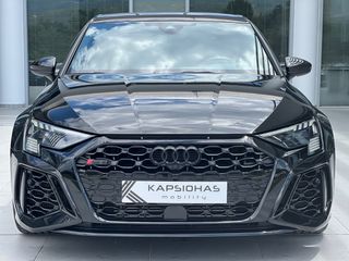 Audi RS3 2022 Sportback-thumb-7