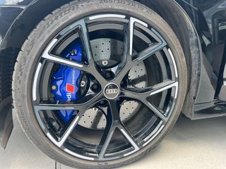 Audi RS3 2022 Sportback-thumb-8