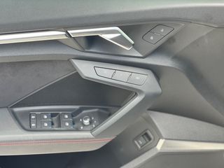 Audi RS3 2022 Sportback-thumb-9