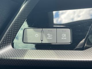 Audi RS3 2022 Sportback-thumb-10