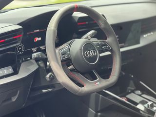 Audi RS3 2022 Sportback-thumb-11