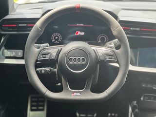 Audi RS3 2022 Sportback-thumb-12