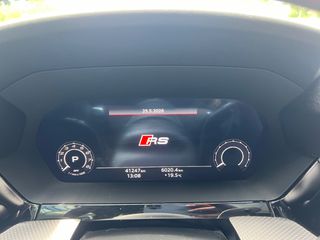 Audi RS3 2022 Sportback-thumb-13