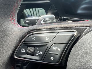 Audi RS3 2022 Sportback-thumb-14