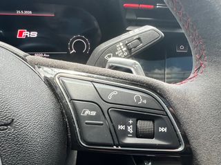 Audi RS3 2022 Sportback-thumb-15