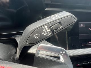 Audi RS3 2022 Sportback-thumb-16