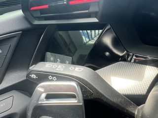 Audi RS3 2022 Sportback-thumb-17