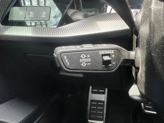 Audi RS3 2022 Sportback-thumb-18