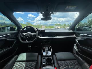 Audi RS3 2022 Sportback-thumb-19