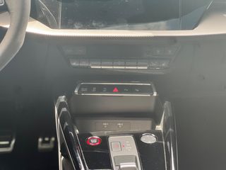 Audi RS3 2022 Sportback-thumb-21