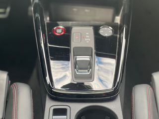 Audi RS3 2022 Sportback-thumb-22