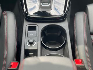 Audi RS3 2022 Sportback-thumb-23