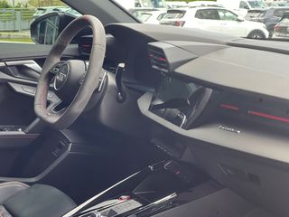 Audi RS3 2022 Sportback-thumb-24