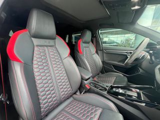 Audi RS3 2022 Sportback-thumb-25