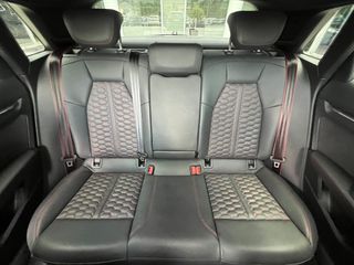 Audi RS3 2022 Sportback-thumb-26