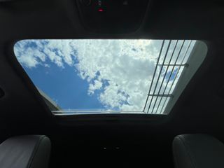 Audi RS3 2022 Sportback-thumb-27
