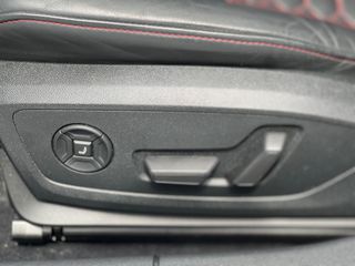 Audi RS3 2022 Sportback-thumb-28