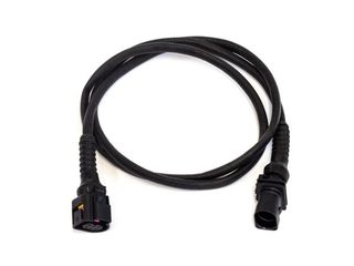 Haltech Wideband Extension Harness 1200mm suits LSU4.9