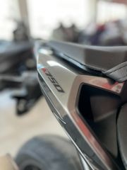 Honda CB 750 2026 HORNET 750 E-CLUTCH-thumb-7