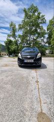 Chevrolet Spark 2012-thumb-2