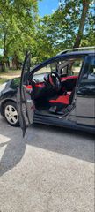Chevrolet Spark 2012-thumb-3