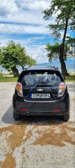 Chevrolet Spark 2012-thumb-5