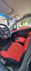 Chevrolet Spark 2012-thumb-6