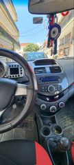 Chevrolet Spark 2012-thumb-7