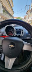 Chevrolet Spark 2012-thumb-8