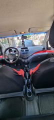 Chevrolet Spark 2012-thumb-9