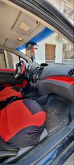 Chevrolet Spark 2012-thumb-10