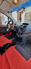 Chevrolet Spark 2012-thumb-11