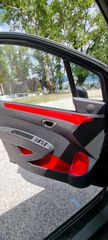 Chevrolet Spark 2012-thumb-12